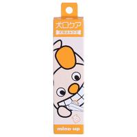 R1测试商品 整盒（6粒）